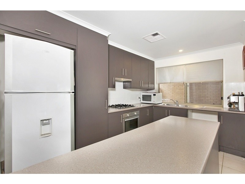 18a Pearce Street, O’sullivan Beach SA 5166