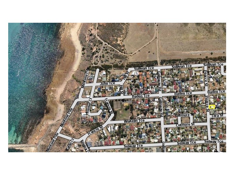 18a Pearce Street, O’sullivan Beach SA 5166