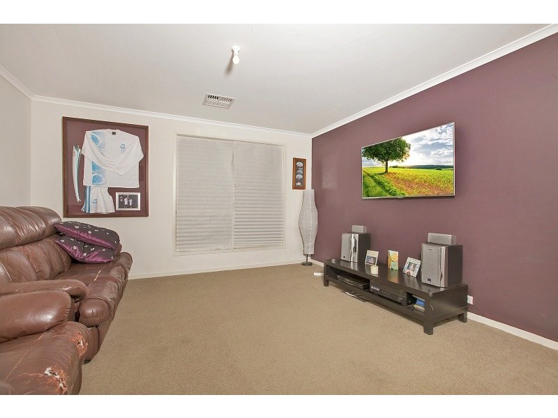 18a Pearce Street, O’sullivan Beach SA 5166