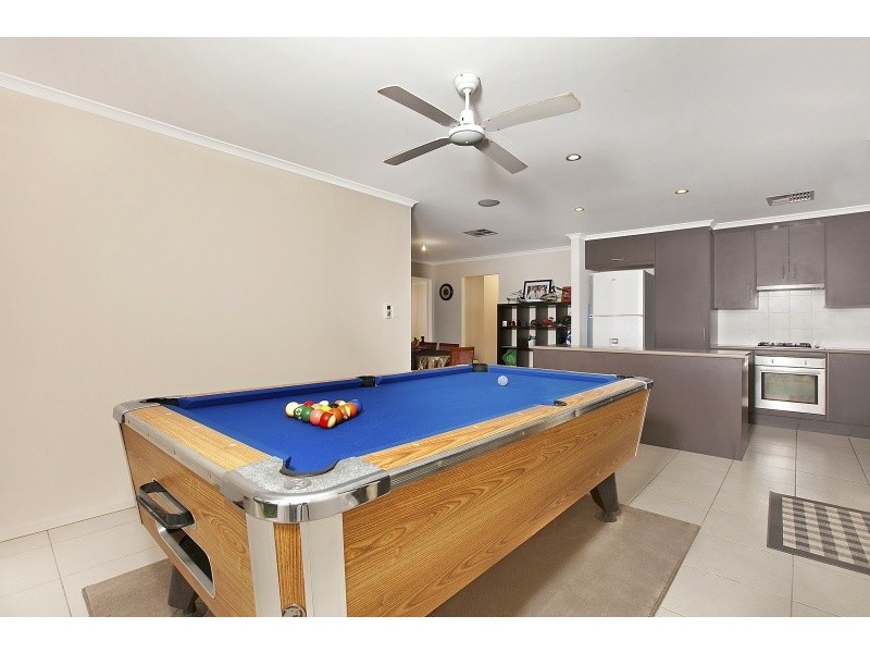 18a Pearce Street, O’sullivan Beach SA 5166