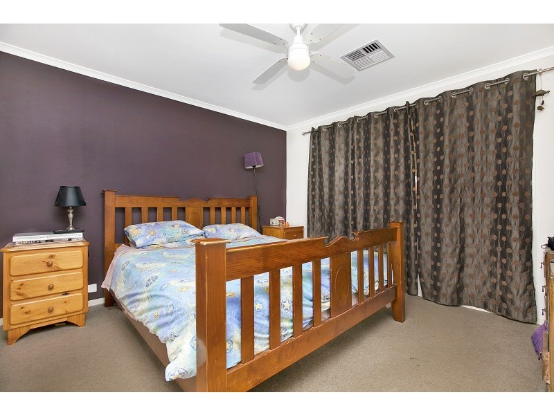 18a Pearce Street, O’sullivan Beach SA 5166