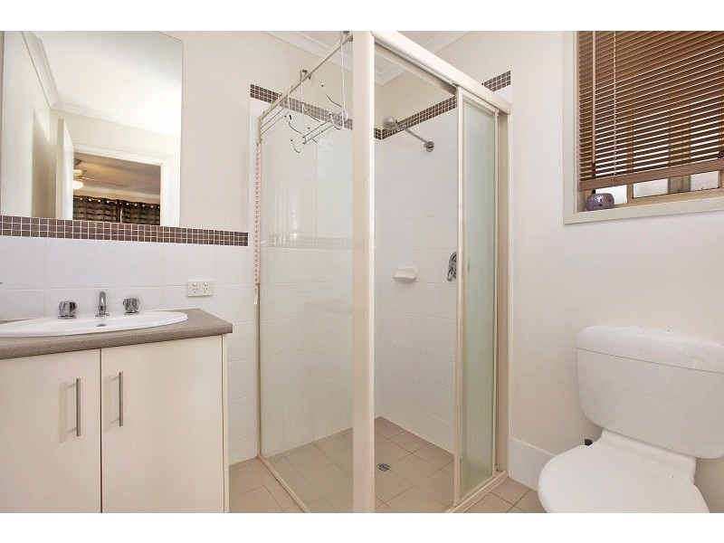 18a Pearce Street, O’sullivan Beach SA 5166