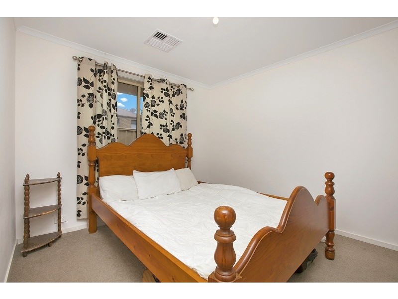 18a Pearce Street, O’sullivan Beach SA 5166