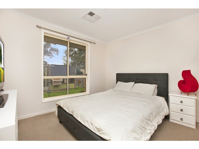 18a Pearce Street, O’sullivan Beach SA 5166