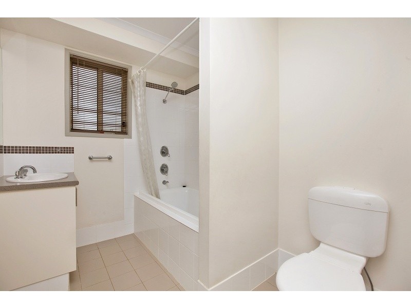 18a Pearce Street, O’sullivan Beach SA 5166