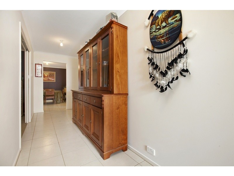 18a Pearce Street, O’sullivan Beach SA 5166