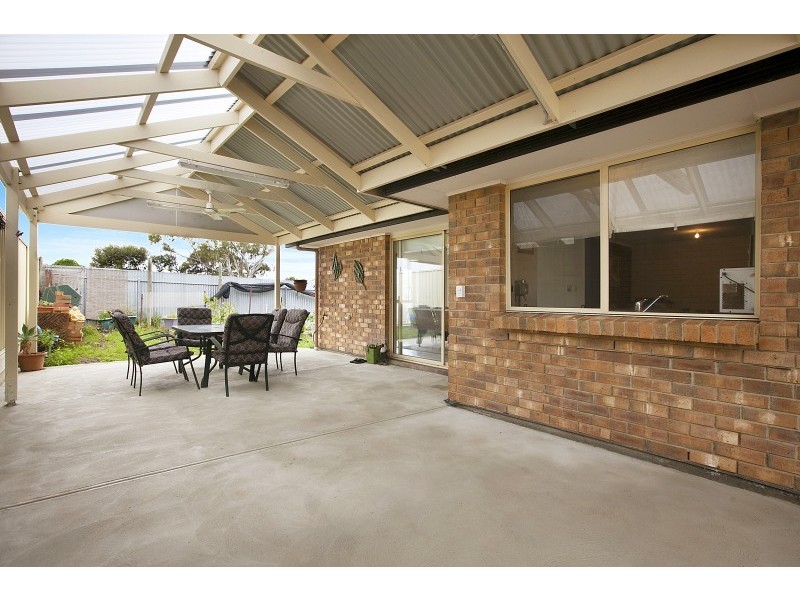 18a Pearce Street, O’sullivan Beach SA 5166