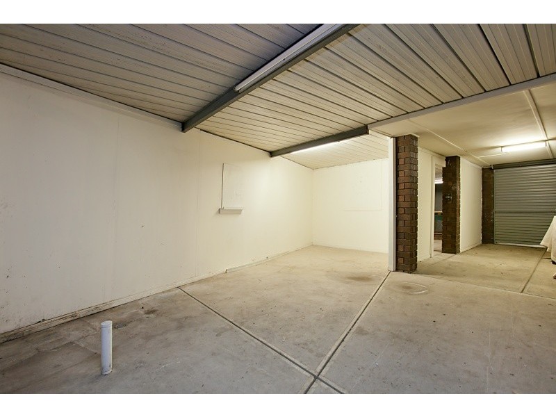 21 Featherstone Drive, Huntfield Heights SA 5163