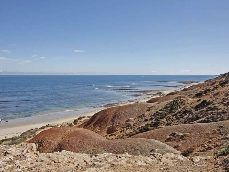 33a Robin Street, Port Noarlunga South SA 5167