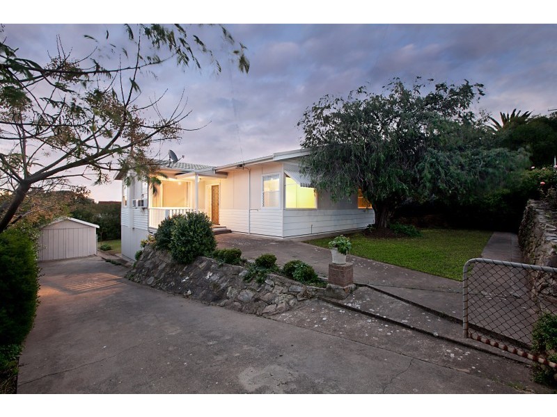 9 Konrad Street, Port Noarlunga SA 5167