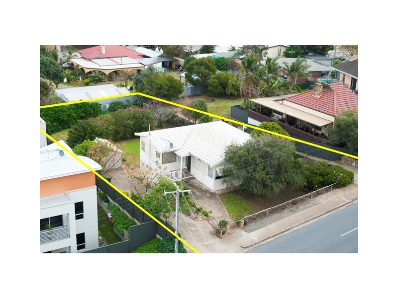 9 Konrad Street, Port Noarlunga SA 5167