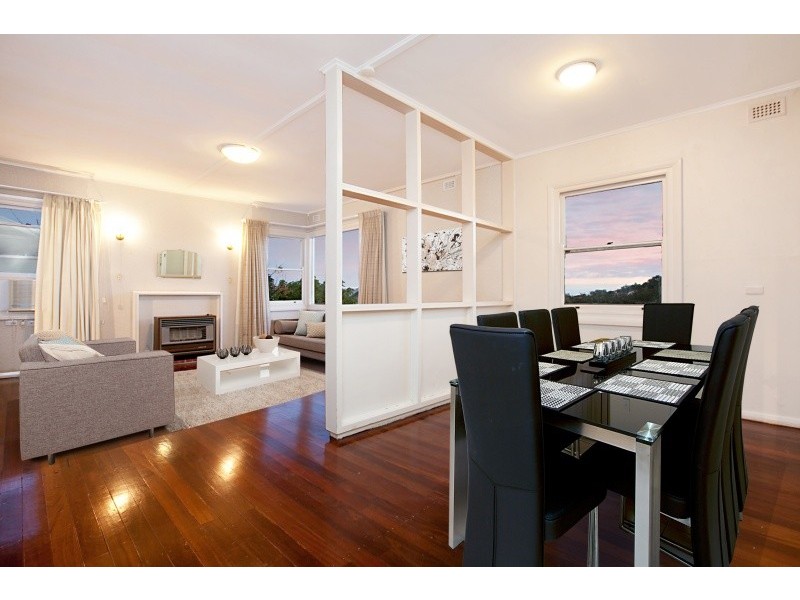 9 Konrad Street, Port Noarlunga SA 5167