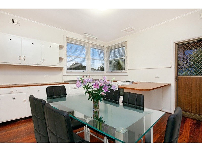 9 Konrad Street, Port Noarlunga SA 5167