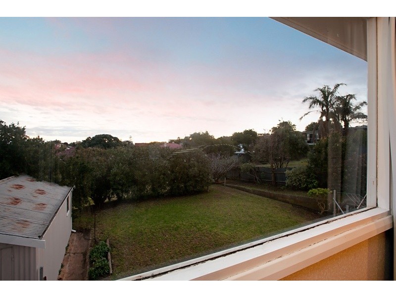 9 Konrad Street, Port Noarlunga SA 5167