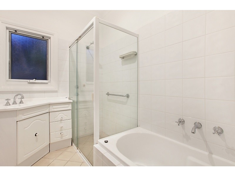 9 Konrad Street, Port Noarlunga SA 5167