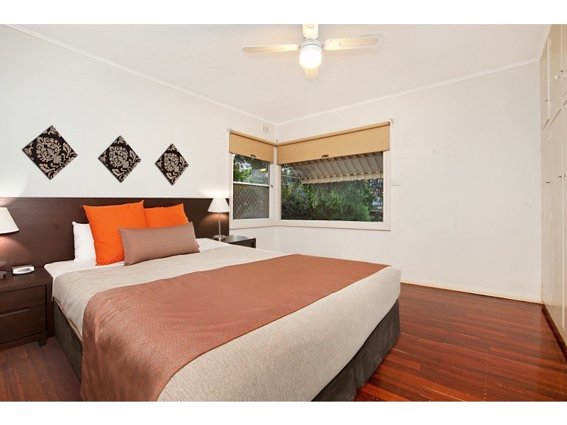 9 Konrad Street, Port Noarlunga SA 5167