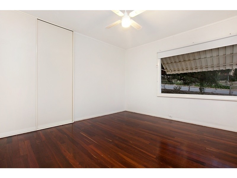 9 Konrad Street, Port Noarlunga SA 5167