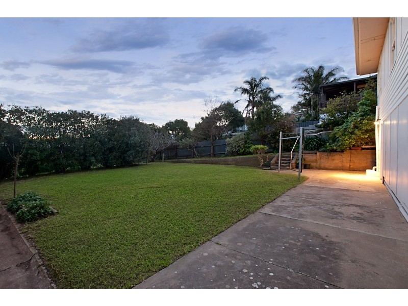 9 Konrad Street, Port Noarlunga SA 5167