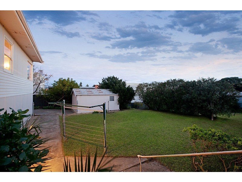 9 Konrad Street, Port Noarlunga SA 5167