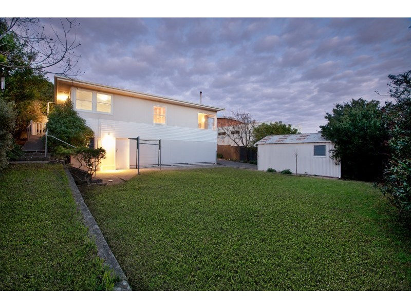 9 Konrad Street, Port Noarlunga SA 5167