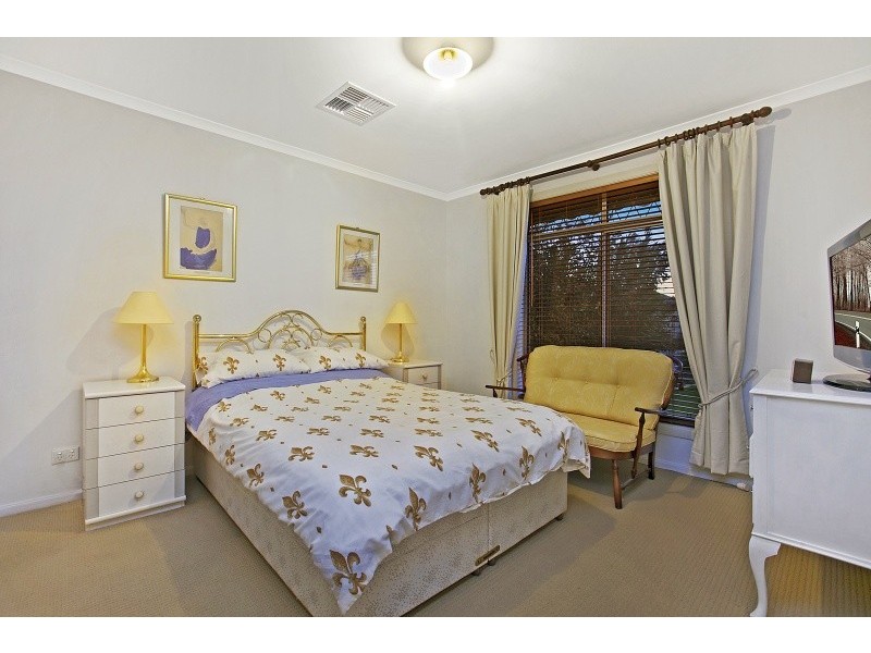 3 Razor Avenue, Aldinga Beach SA 5173