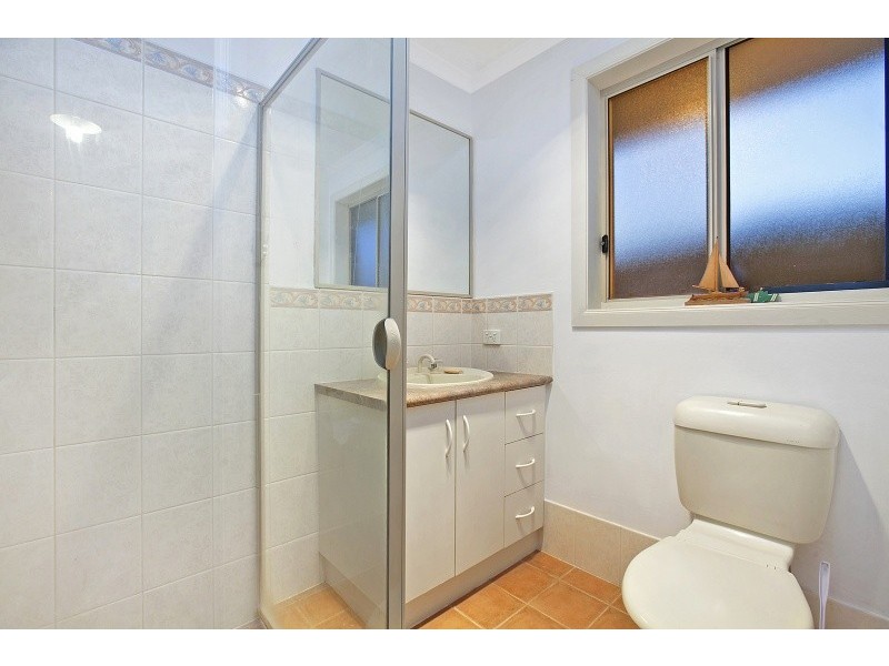 3 Razor Avenue, Aldinga Beach SA 5173