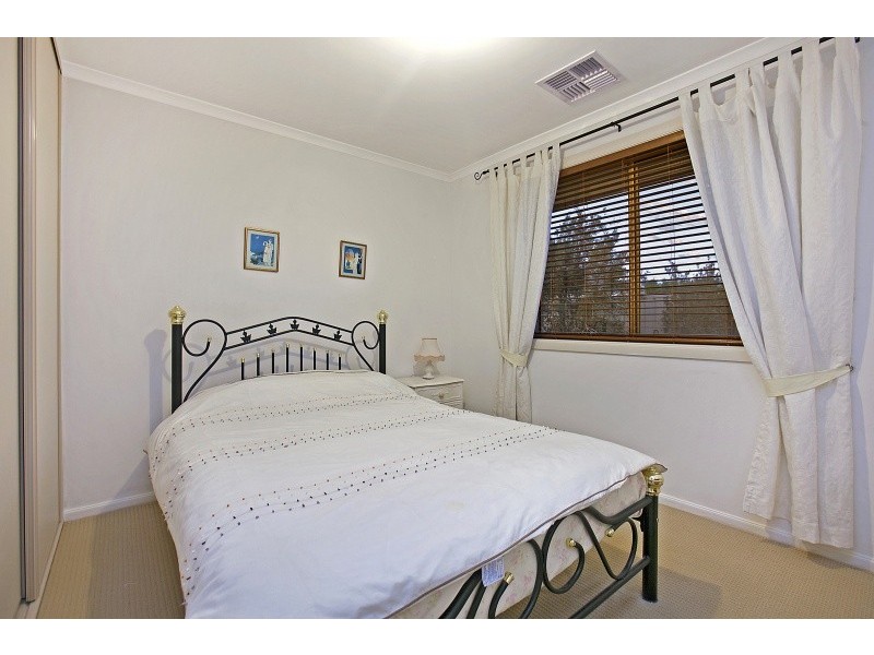 3 Razor Avenue, Aldinga Beach SA 5173