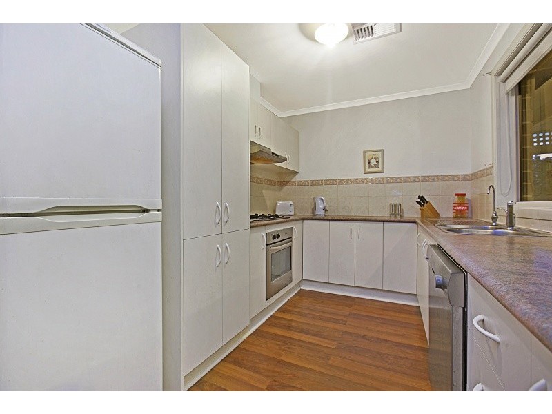 3 Razor Avenue, Aldinga Beach SA 5173