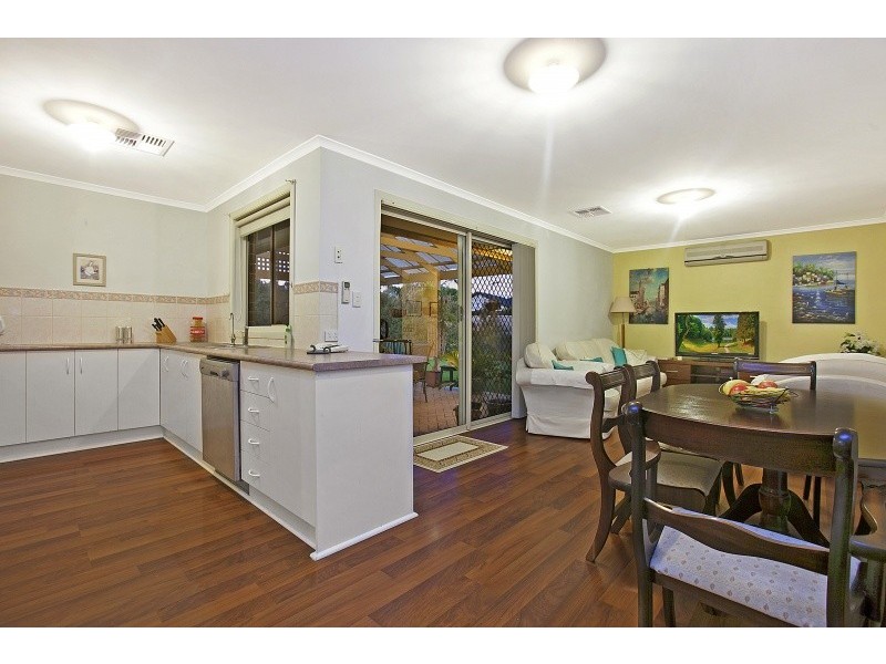 3 Razor Avenue, Aldinga Beach SA 5173