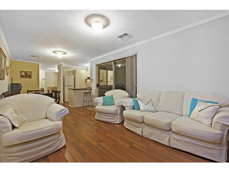 3 Razor Avenue, Aldinga Beach SA 5173