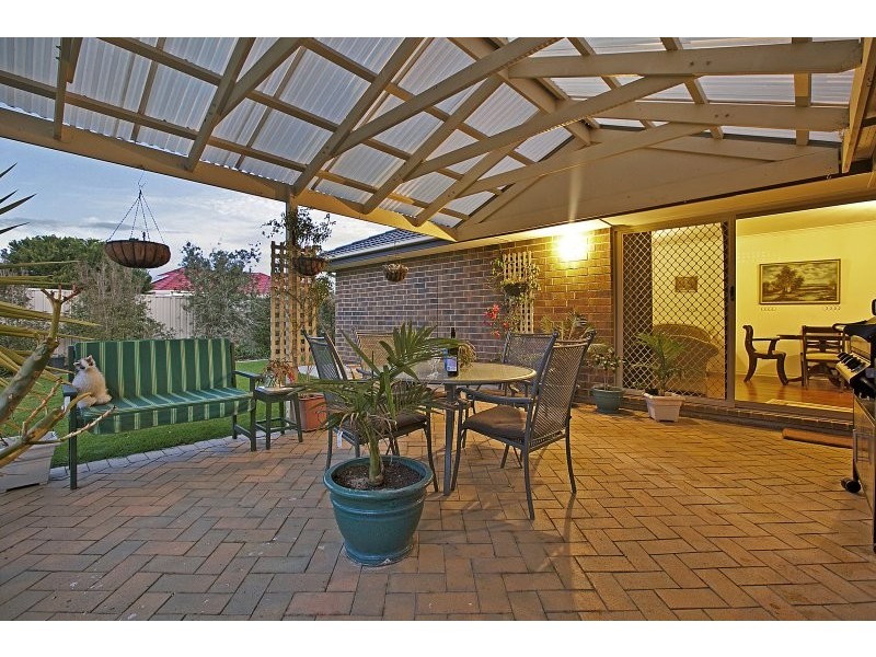 3 Razor Avenue, Aldinga Beach SA 5173