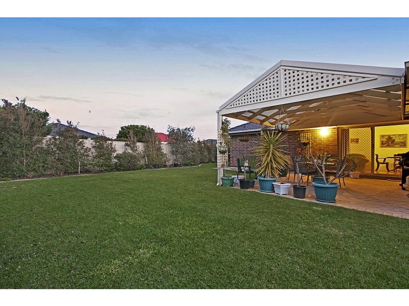 3 Razor Avenue, Aldinga Beach SA 5173