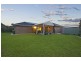 3 Razor Avenue, Aldinga Beach SA 5173