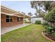 31 Moncur Street, Woodcroft SA 5162