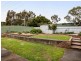 31 Moncur Street, Woodcroft SA 5162