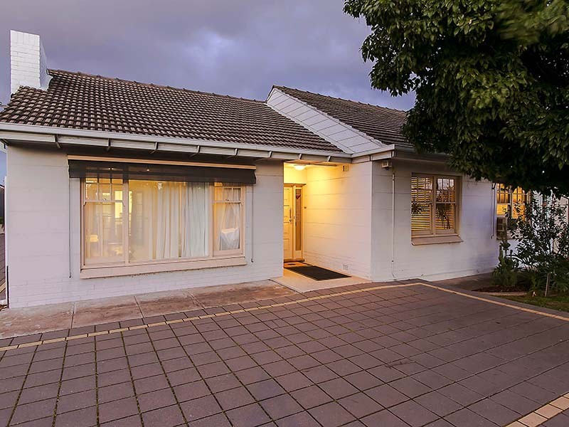 Lot  1, 536 Brighton Road, South Brighton SA 5048