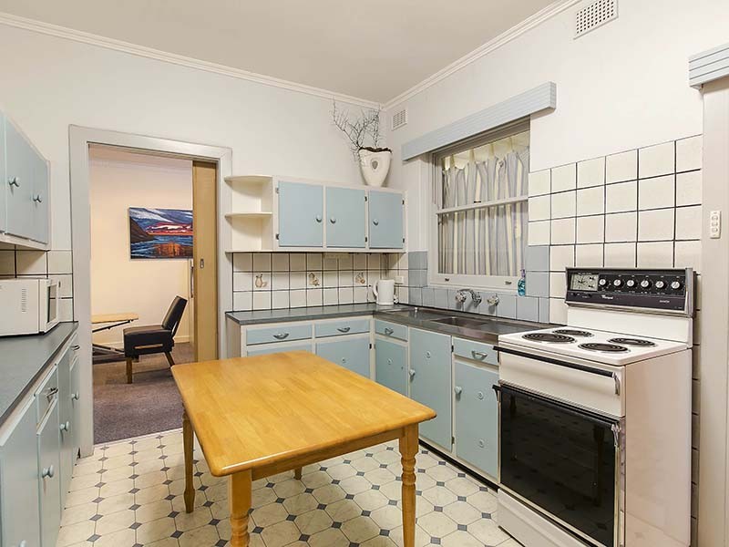 Lot  1, 536 Brighton Road, South Brighton SA 5048