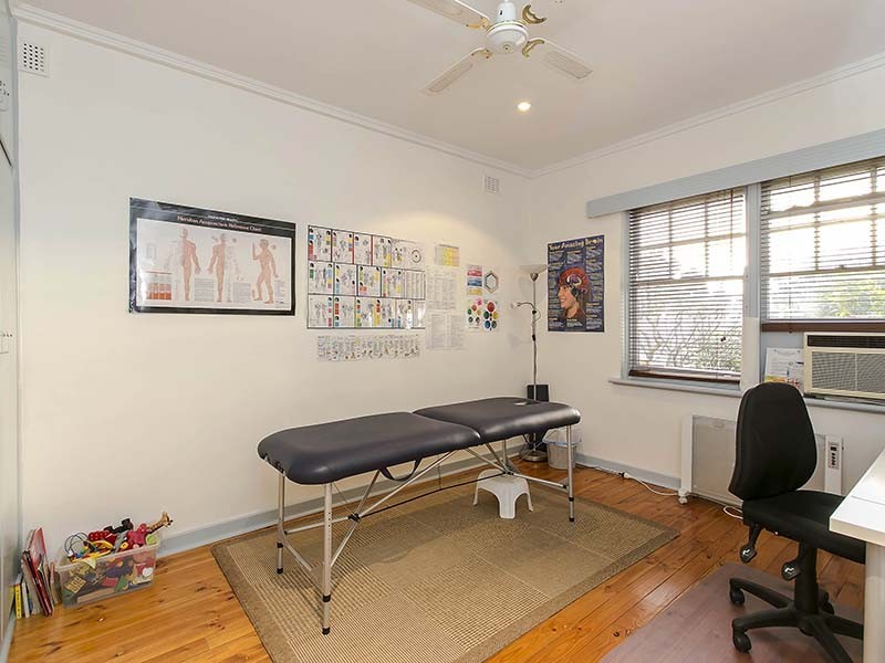 Lot  1, 536 Brighton Road, South Brighton SA 5048