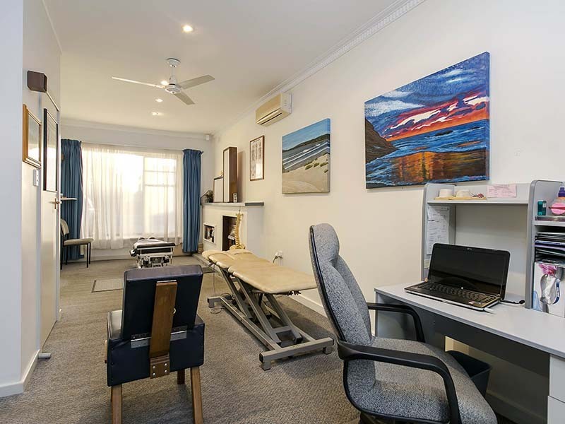 Lot  1, 536 Brighton Road, South Brighton SA 5048