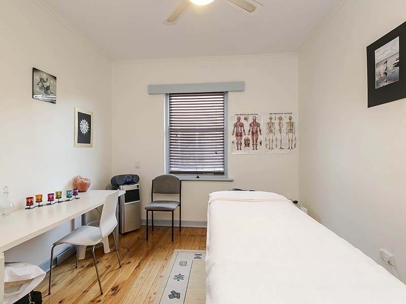 Lot  1, 536 Brighton Road, South Brighton SA 5048