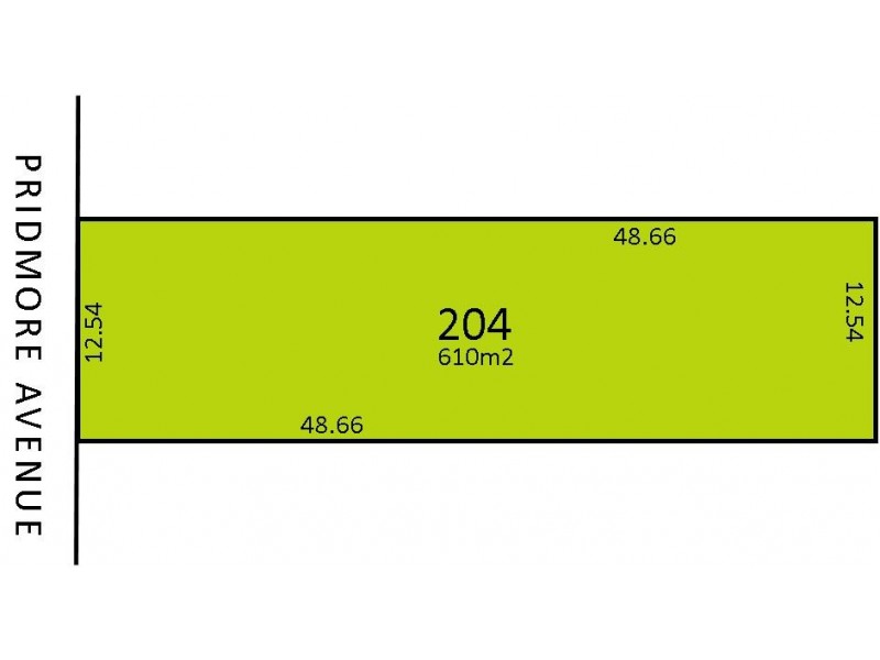 1D Pridmore Avenue, Mclaren Vale SA 5171