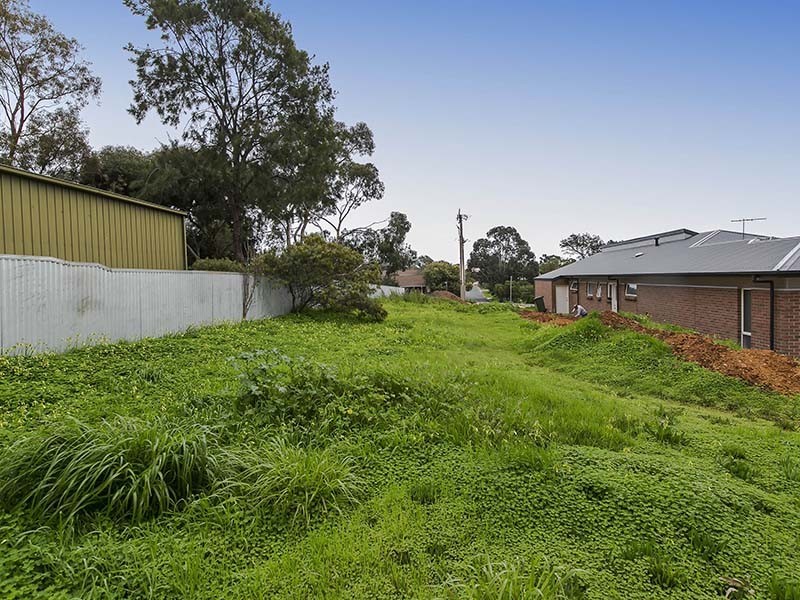 1D Pridmore Avenue, Mclaren Vale SA 5171