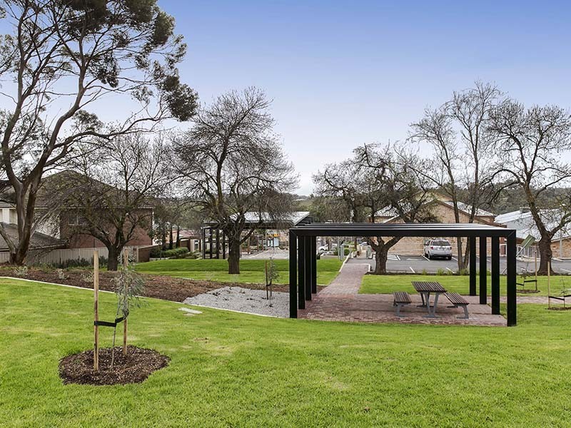 1D Pridmore Avenue, Mclaren Vale SA 5171