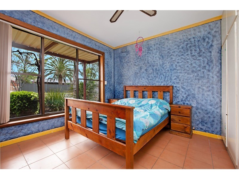 18 De-caux Avenue, Port Willunga SA 5173