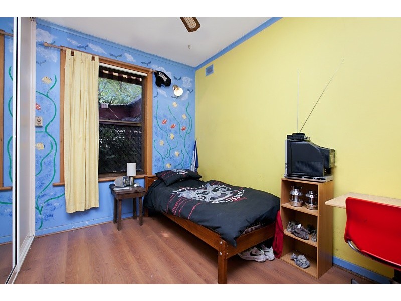 18 De-caux Avenue, Port Willunga SA 5173