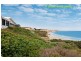 18 De-caux Avenue, Port Willunga SA 5173
