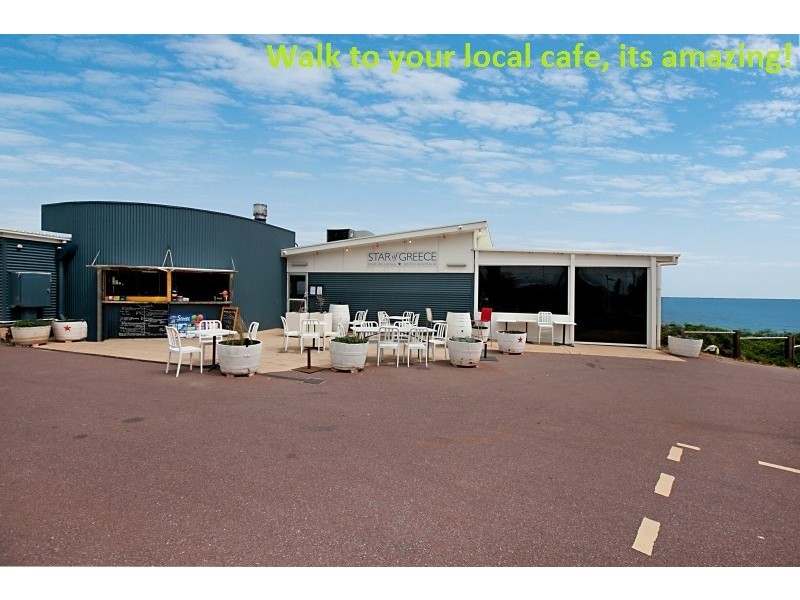 18 De-caux Avenue, Port Willunga SA 5173