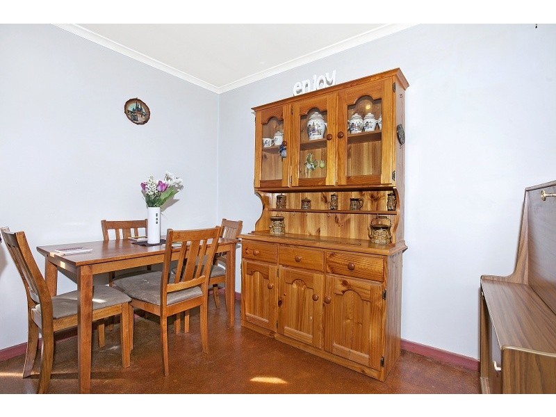 11 Damian Court, Christie Downs SA 5164