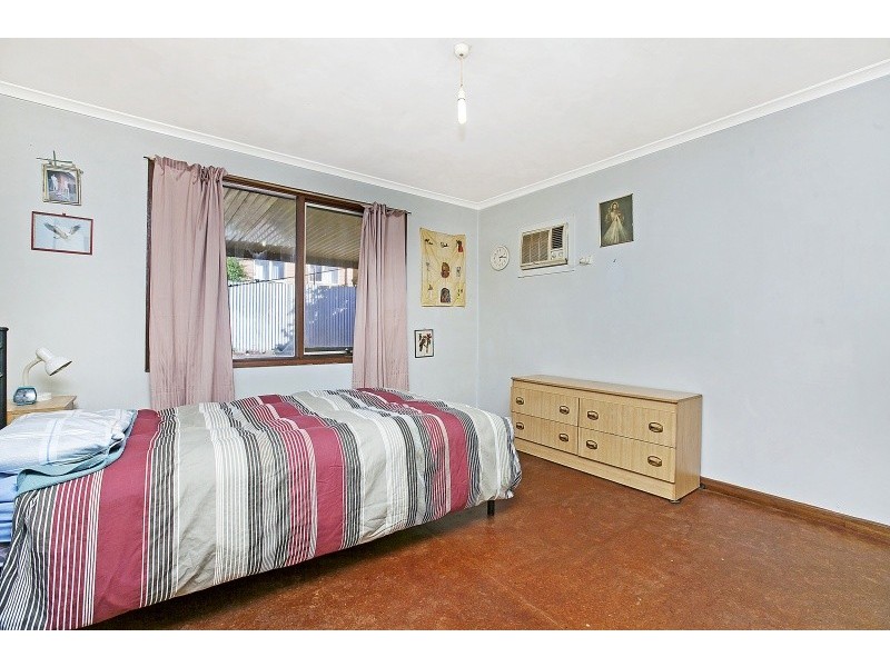 11 Damian Court, Christie Downs SA 5164