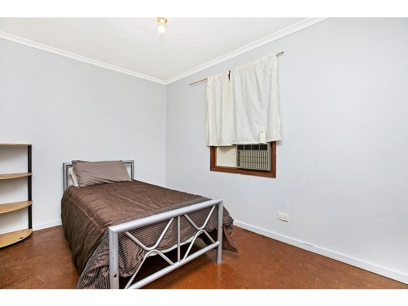 11 Damian Court, Christie Downs SA 5164